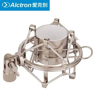 Alctron MA001W Амортизатор-паук для микрофона, Выс MA001W