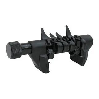 D'Andrea SPDSTD SpiderCapo Каподастр SPDSTD