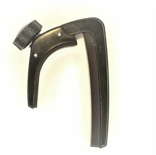 Planet Waves PW-CP-0725 NS Capo Lite Каподастр для PW-CP-0725 NS