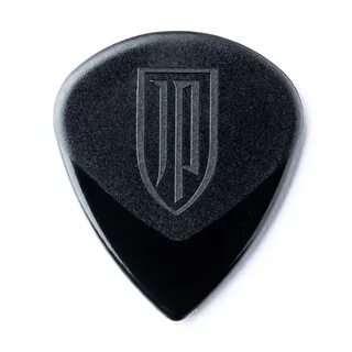 Dunlop 427PJP John Petrucci Jazz III Медиаторы  то 427PJP
