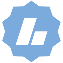 Лидер·Айти